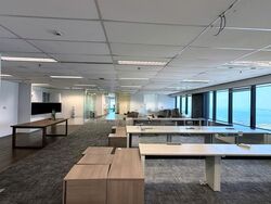 Oue Downtown (D1), Office #547800471